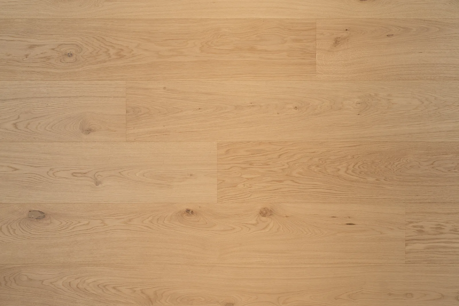 Lasa — Bergamo Floors Oak Lasa Bene (9.5in)