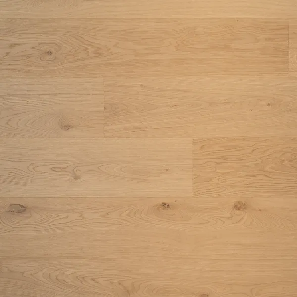 Lasa — Bergamo Floors Oak Lasa Bene (9.5in)