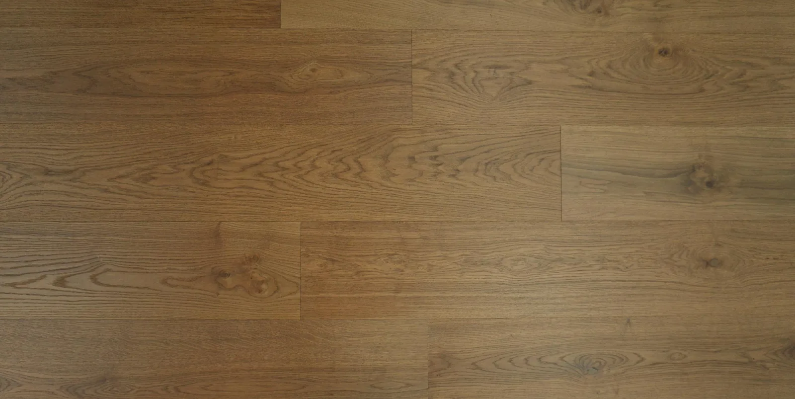 Malvesia — Bergamo Floors Oak Malvesia Bene (9.5in)
