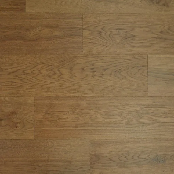 Malvesia — Bergamo Floors Oak Malvesia Bene (9.5in)