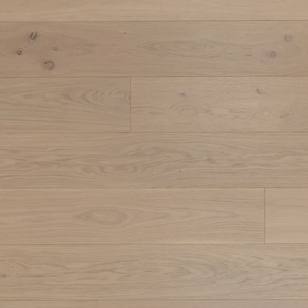 Modena — Bergamo Floors Oak Modena (7.5in LC)