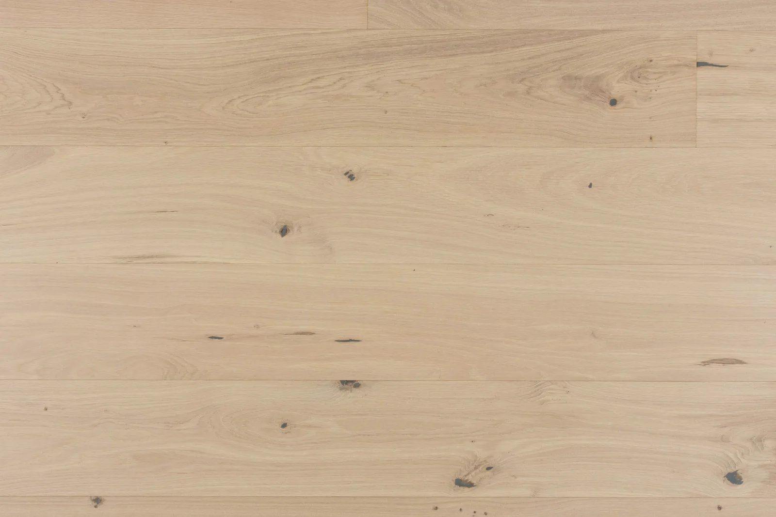 Mondovi — Bergamo Floors Oak Mondovi (7.5in LC)
