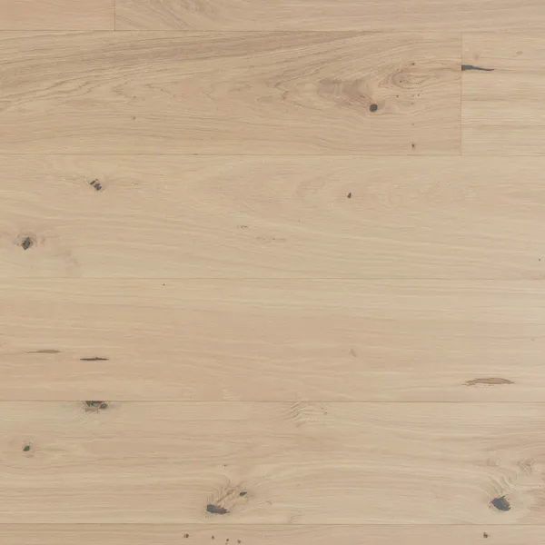 Mondovi — Bergamo Floors Oak Mondovi (7.5in LC)