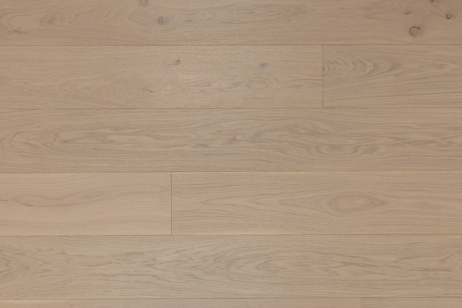 Mondovi — Bergamo Floors Oak Mondovi Bene (9.5in)
