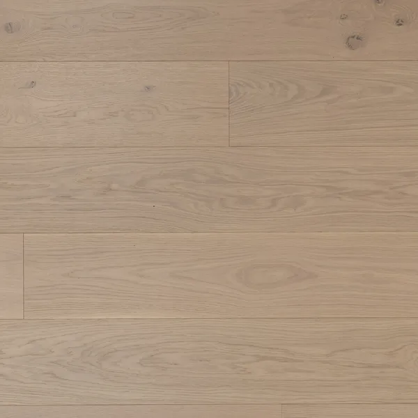 Mondovi — Bergamo Floors Oak Mondovi Bene (9.5in)