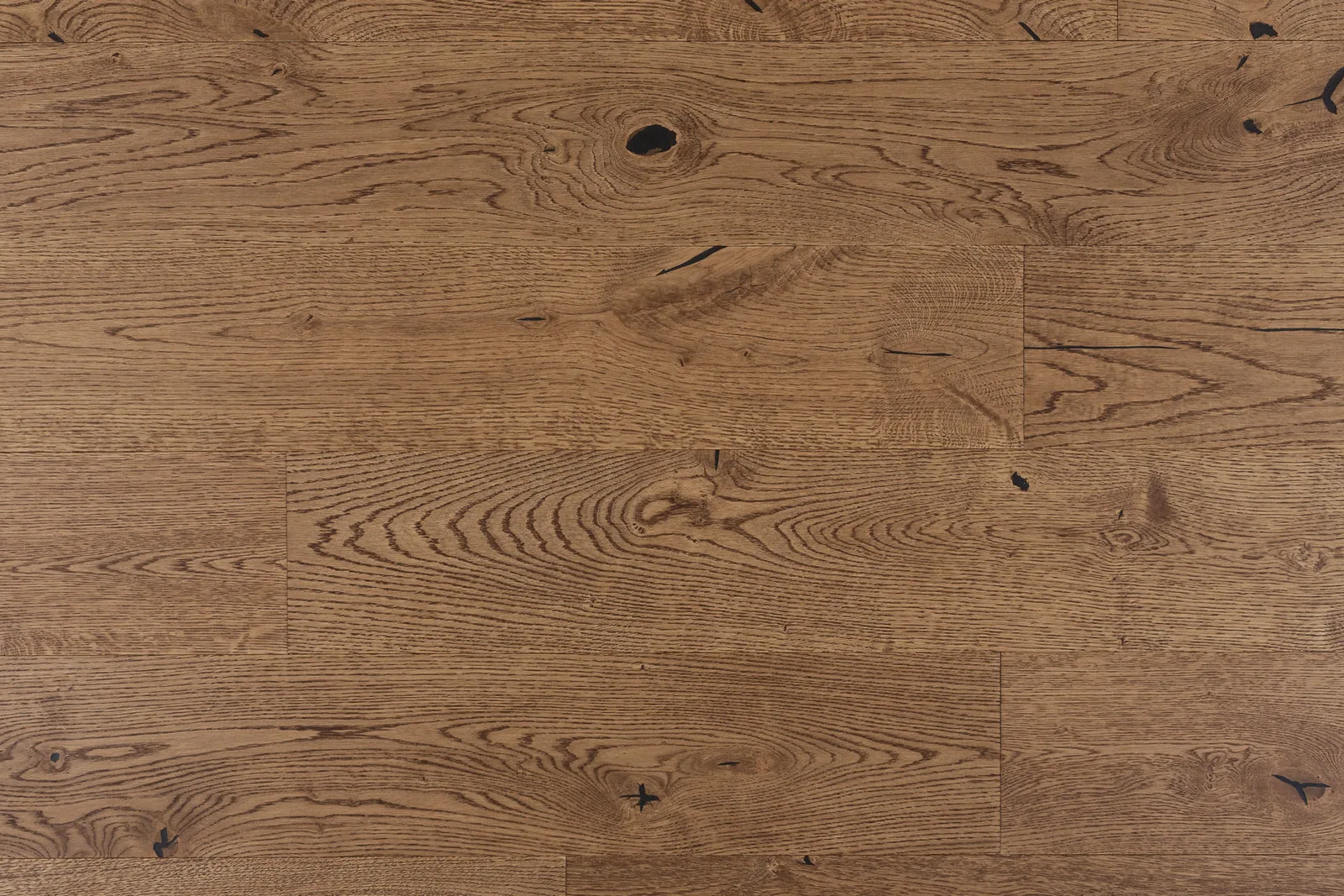 Oliveto — Bergamo Floors Oak Oliveto (7.5in LC)