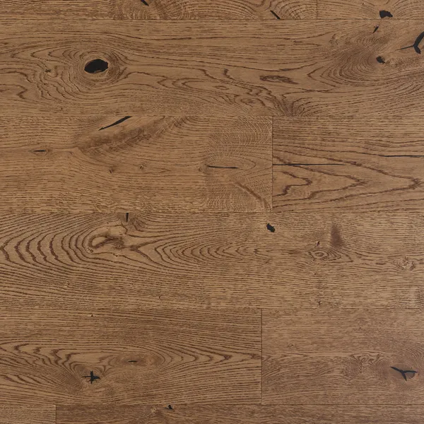 Oliveto — Bergamo Floors Oak Oliveto (7.5in LC)