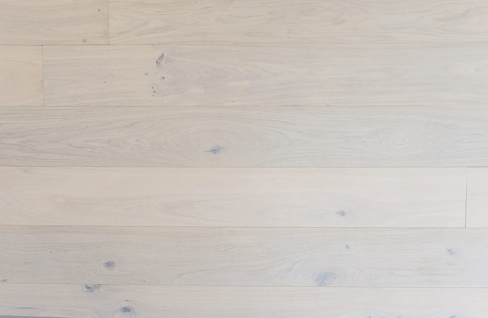 Pisa — Bergamo Floors Oak Pisa (7.5in LC)