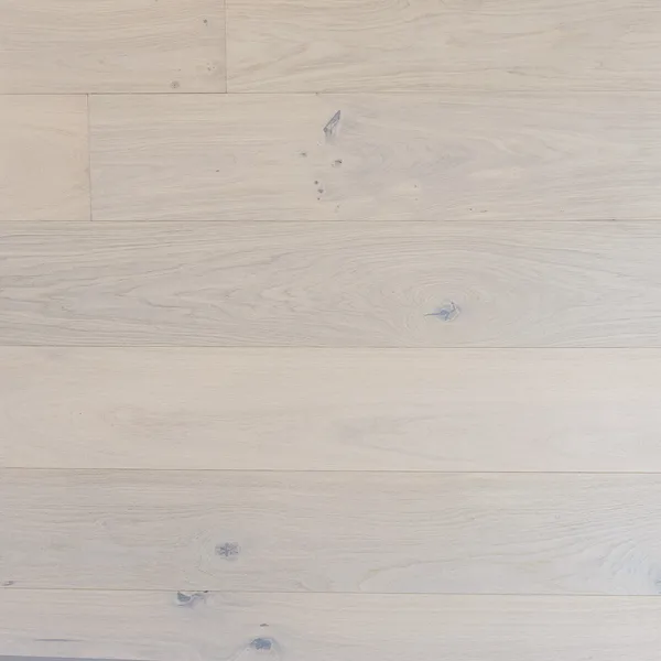 Pisa — Bergamo Floors Oak Pisa (7.5in LC)