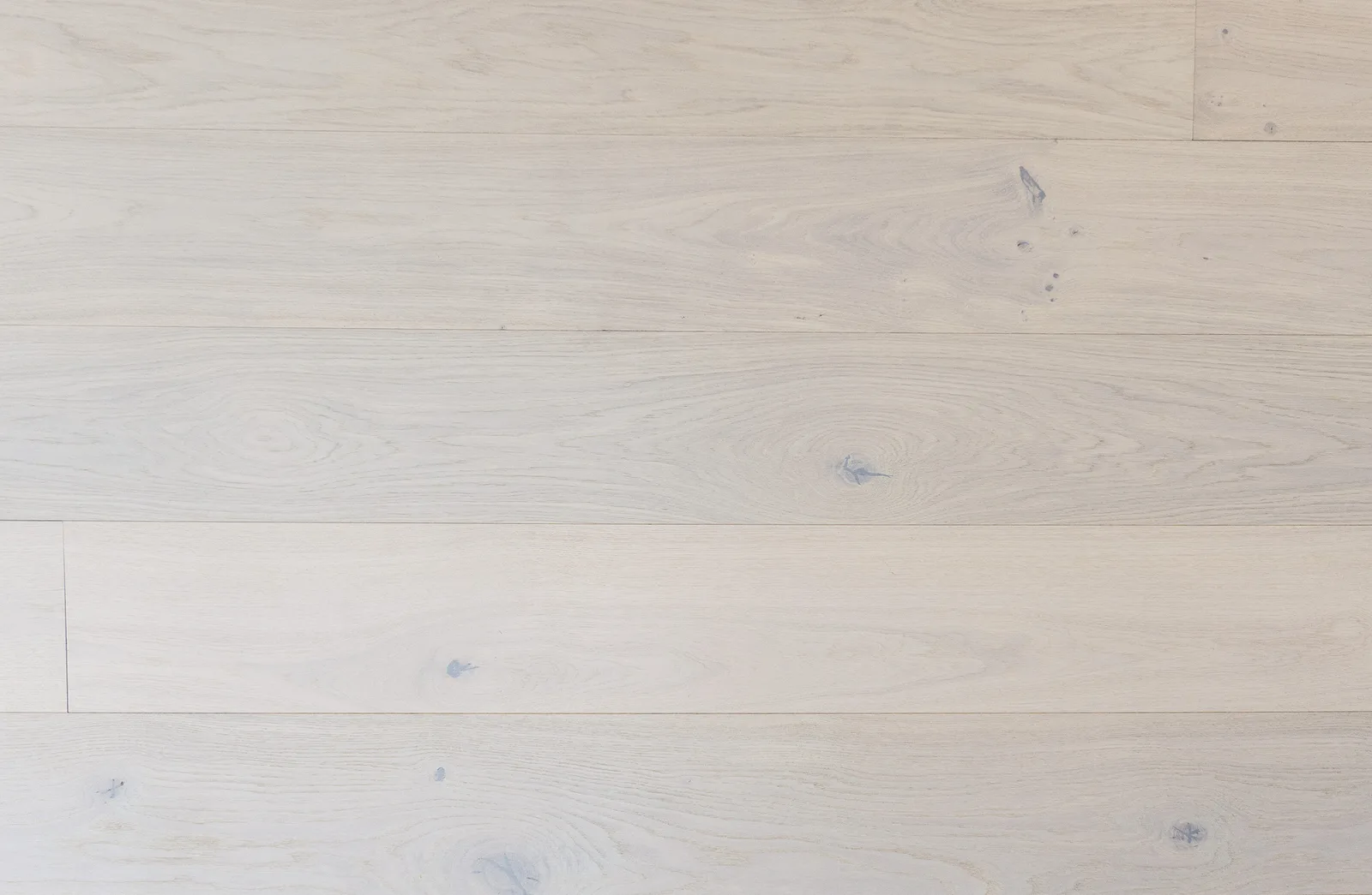 Pisa — Bergamo Floors Oak Pisa Bene (9.5in)