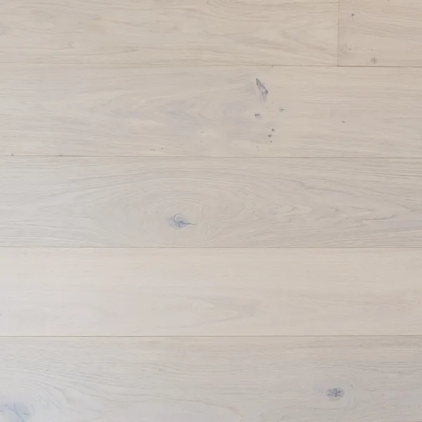 Pisa — Bergamo Floors Oak Pisa Bene (9.5in)