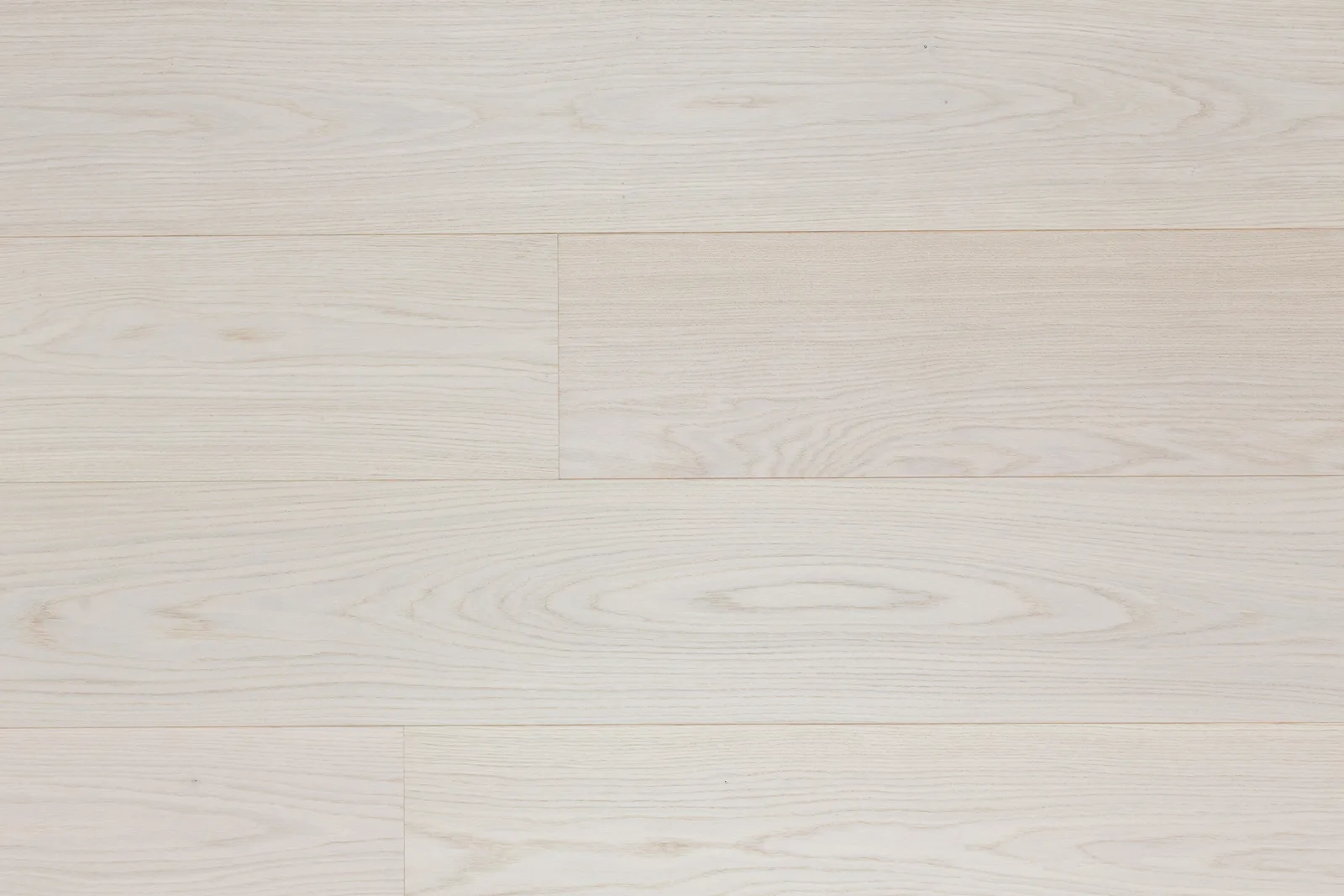 Pisa — Bergamo Floors Oak Pisa Premio (9.5in Prime)