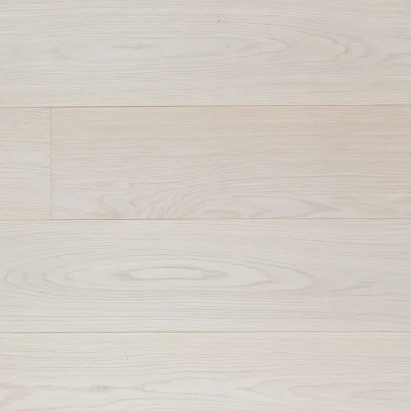 Pisa — Bergamo Floors Oak Pisa Premio (9.5in Prime)