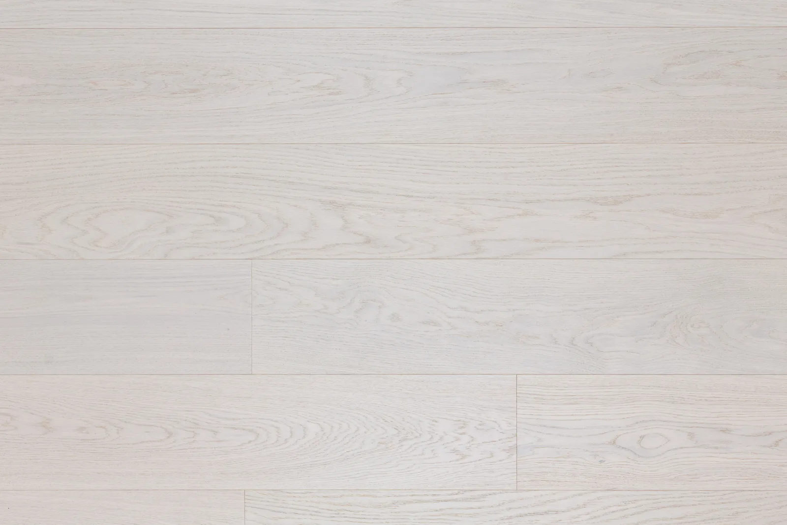 Pisa — Bergamo Floors Oak Pisa Ultra (7.5in Prime)