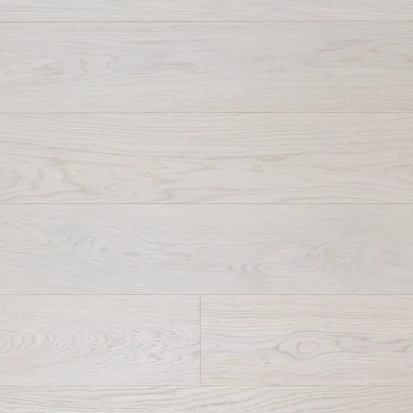 Pisa — Bergamo Floors Oak Pisa Ultra (7.5in Prime)