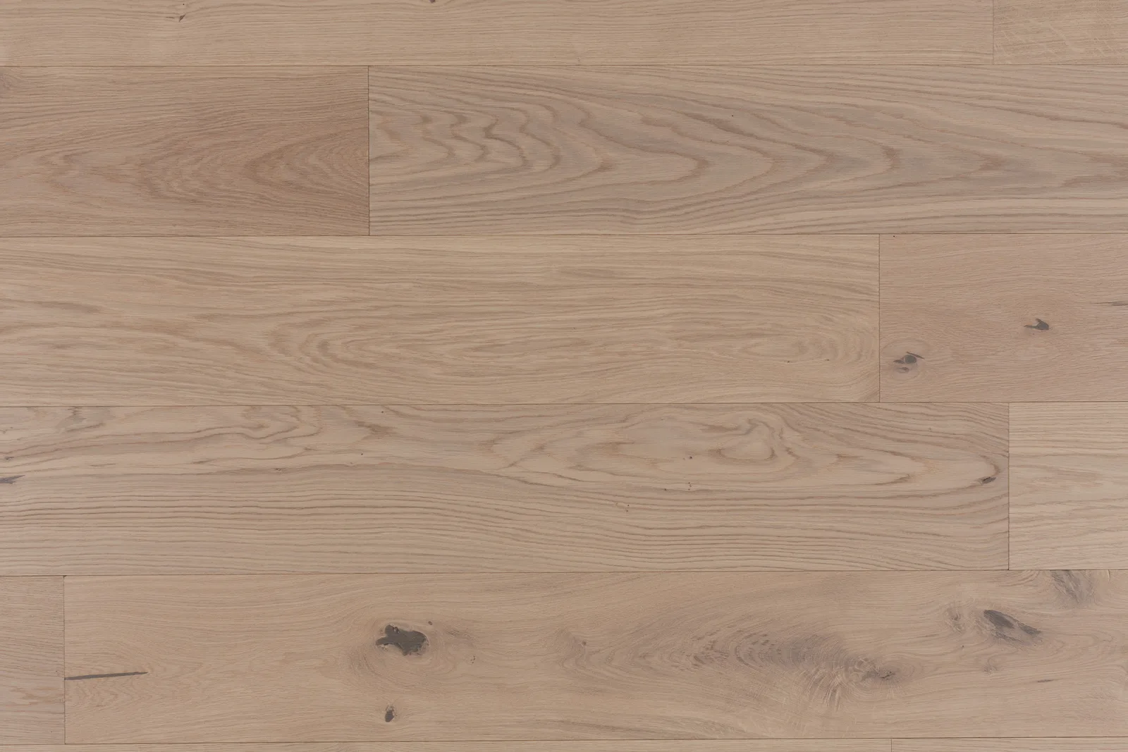 Sorrento — Bergamo Floors Oak Sorrento (7.5in LC)