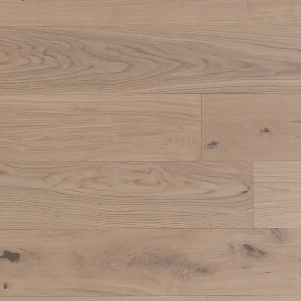 Sorrento — Bergamo Floors Oak Sorrento (7.5in LC)
