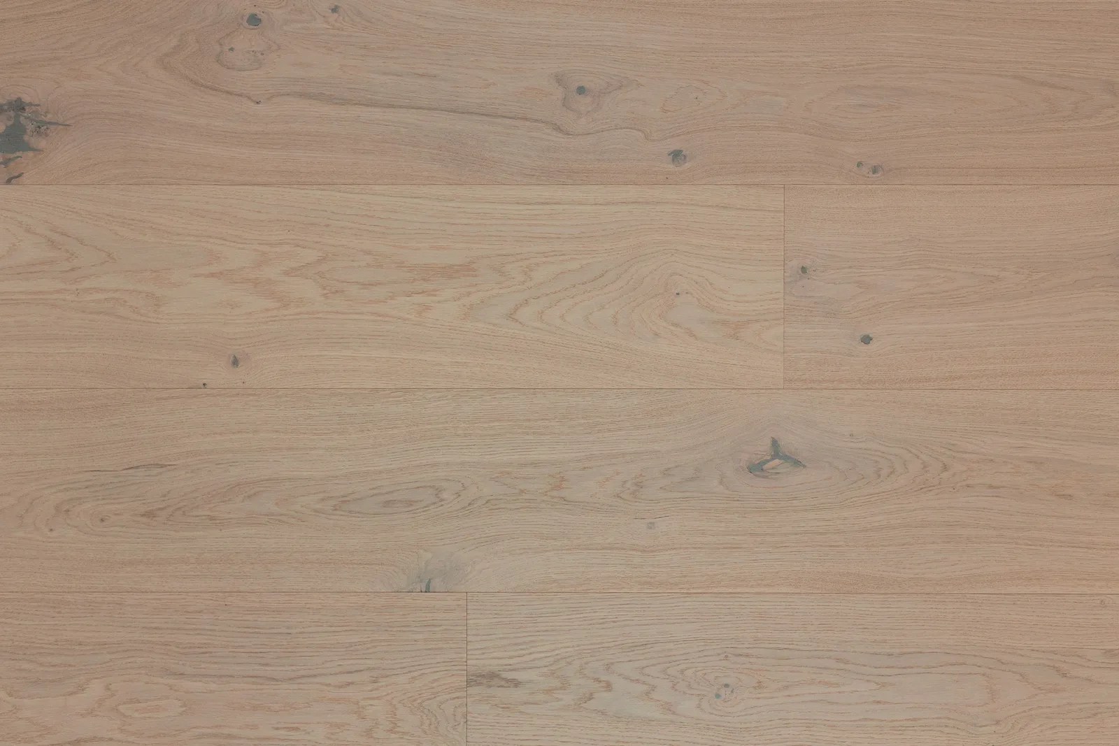 Sorrento — Bergamo Floors Oak Sorrento Bene (9.5in)