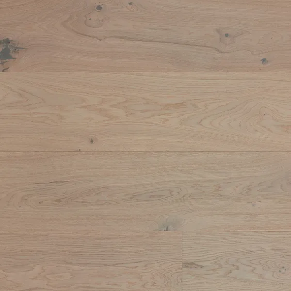 Sorrento — Bergamo Floors Oak Sorrento Bene (9.5in)