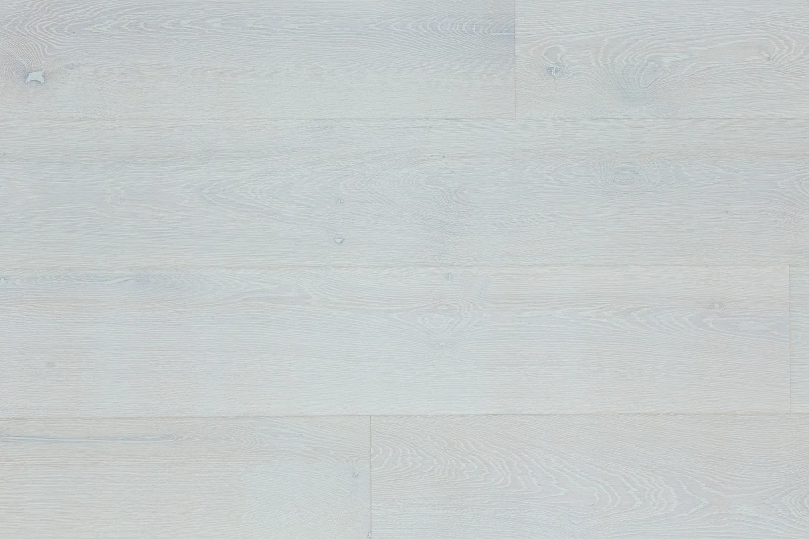 Tramonto — Bergamo Floors Oak Tramonto (7.5in LC)
