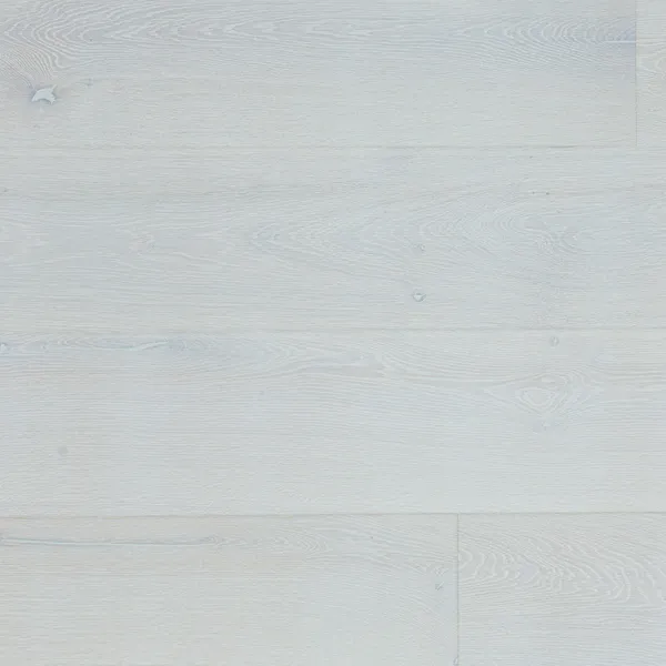 Tramonto — Bergamo Floors Oak Tramonto Bene (9.5in)