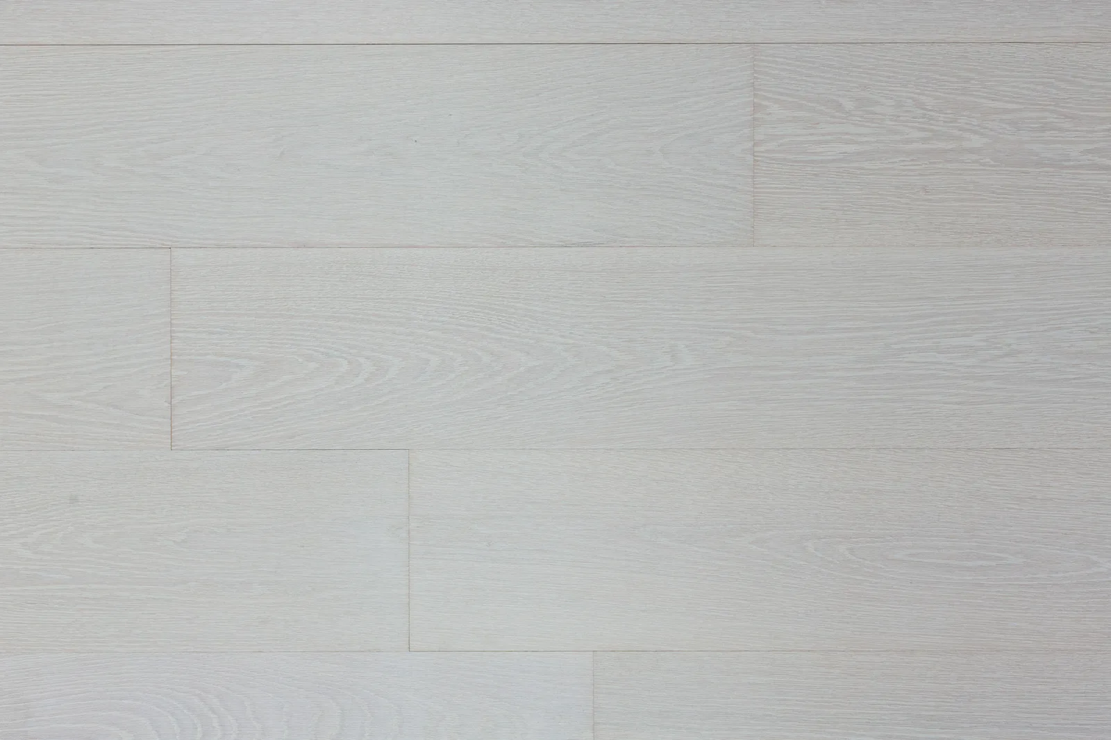 Tramonto — Bergamo Floors Oak Tramonto Premio (9.5in Prime)