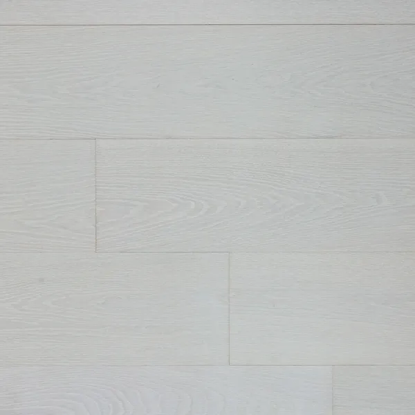 Tramonto — Bergamo Floors Oak Tramonto Premio (9.5in Prime)