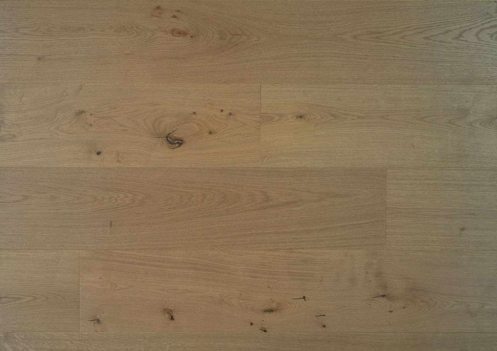 Treviso — Bergamo Floors Oak Treviso Bene (9.5in)