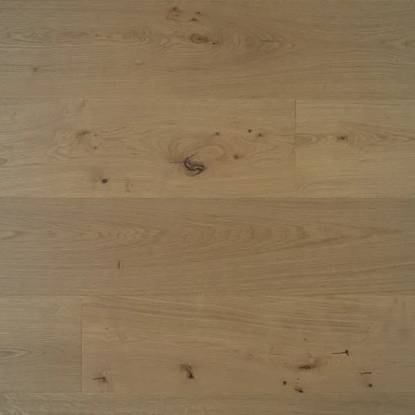 Treviso — Bergamo Floors Oak Treviso Bene (9.5in)