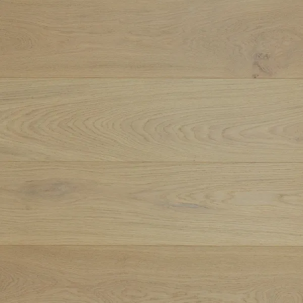 Turin — Bergamo Floors Oak Turin (7.5in LC)