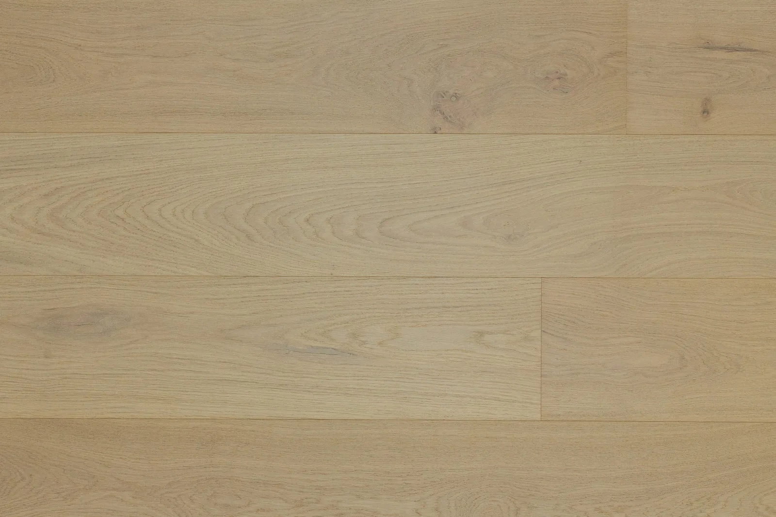 Turin — Bergamo Floors Oak Turin Bene (9.5in)