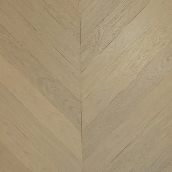 Turin — Bergamo Floors Oak Turin Chevron (Pattern Prime)