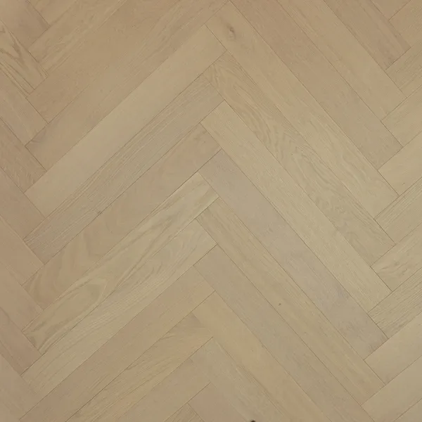 Turin — Bergamo Floors Oak Turin Herringbone (Pattern Prime)