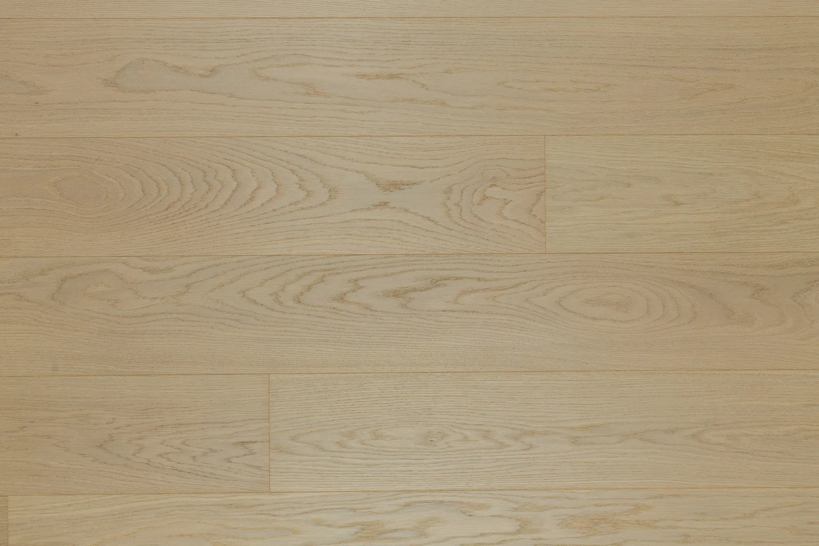 Turin — Bergamo Floors Oak Turin Ultra (7.5in Prime)