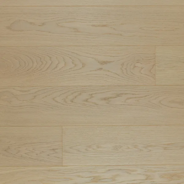 Turin — Bergamo Floors Oak Turin Ultra (7.5in Prime)