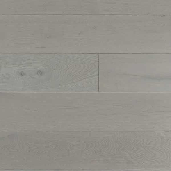 Usini — Bergamo Floors Oak Usini Bene (9.5in)