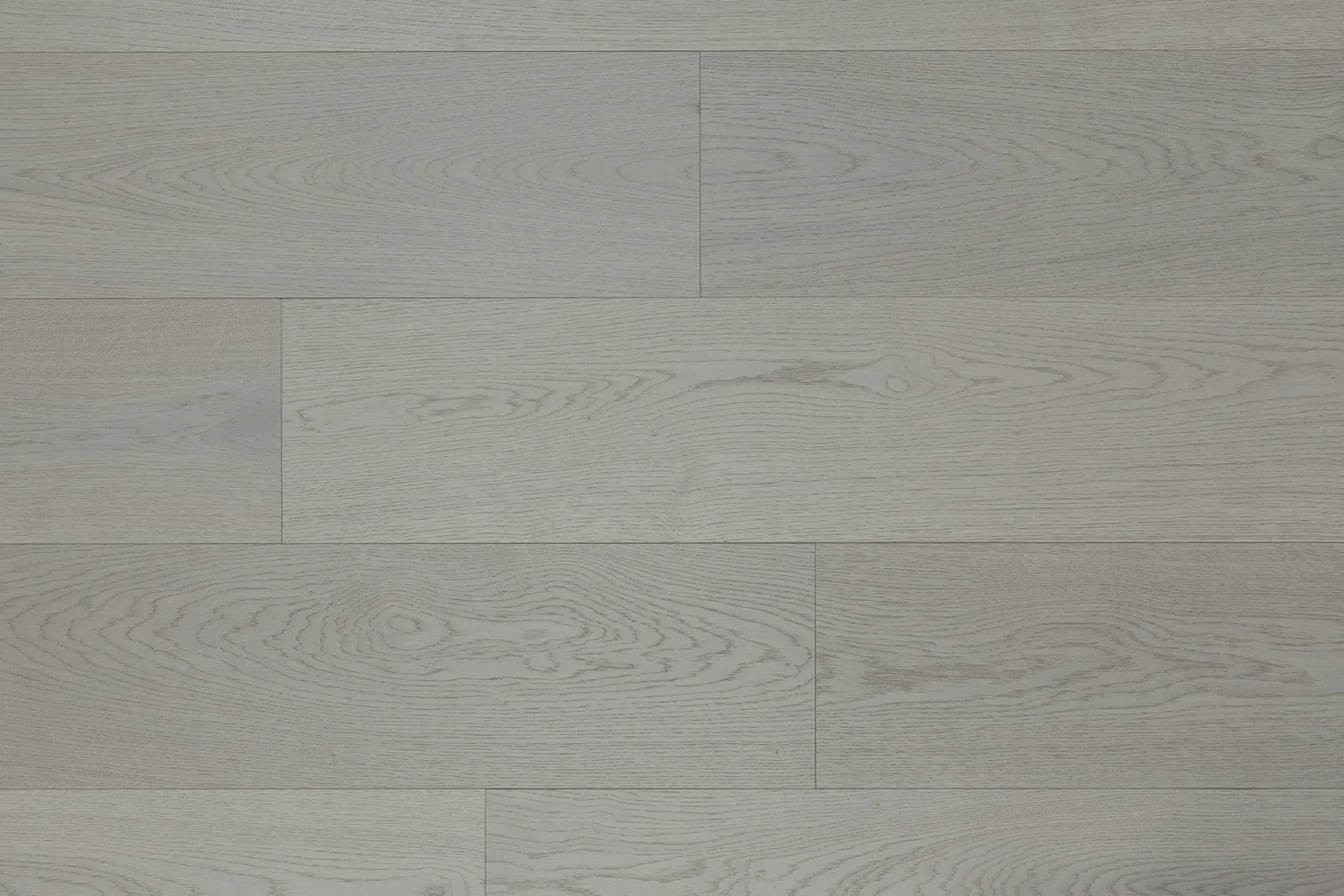 Usini — Bergamo Floors Oak Usini Premio (9.5in Prime)