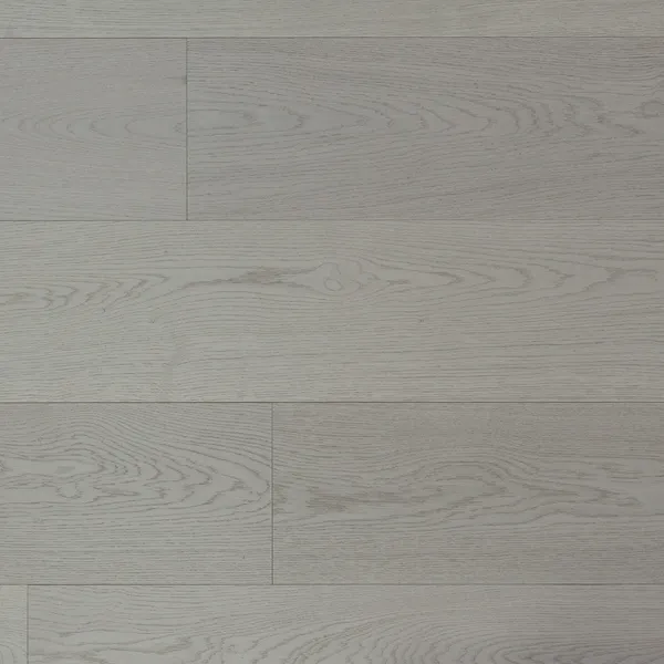 Usini — Bergamo Floors Oak Usini Premio (9.5in Prime)