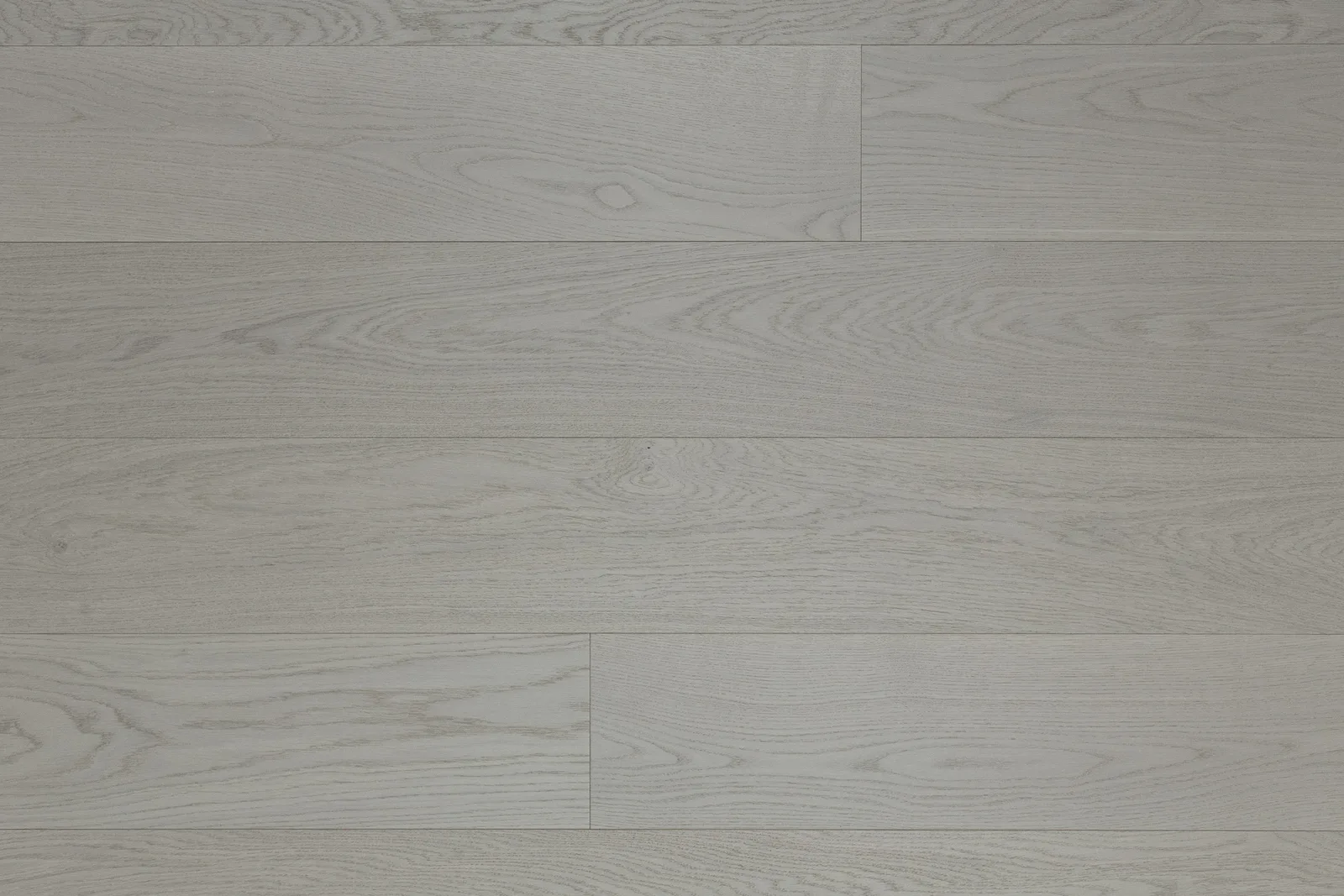 Usini — Bergamo Floors Oak Usini Ultra (7.5in Prime)