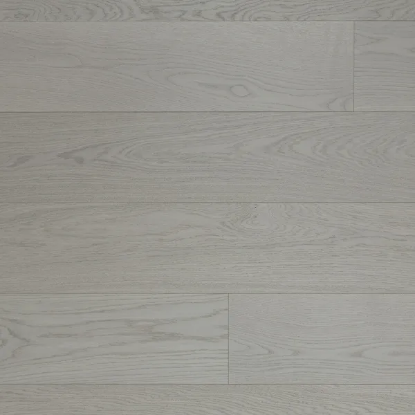 Usini — Bergamo Floors Oak Usini Ultra (7.5in Prime)