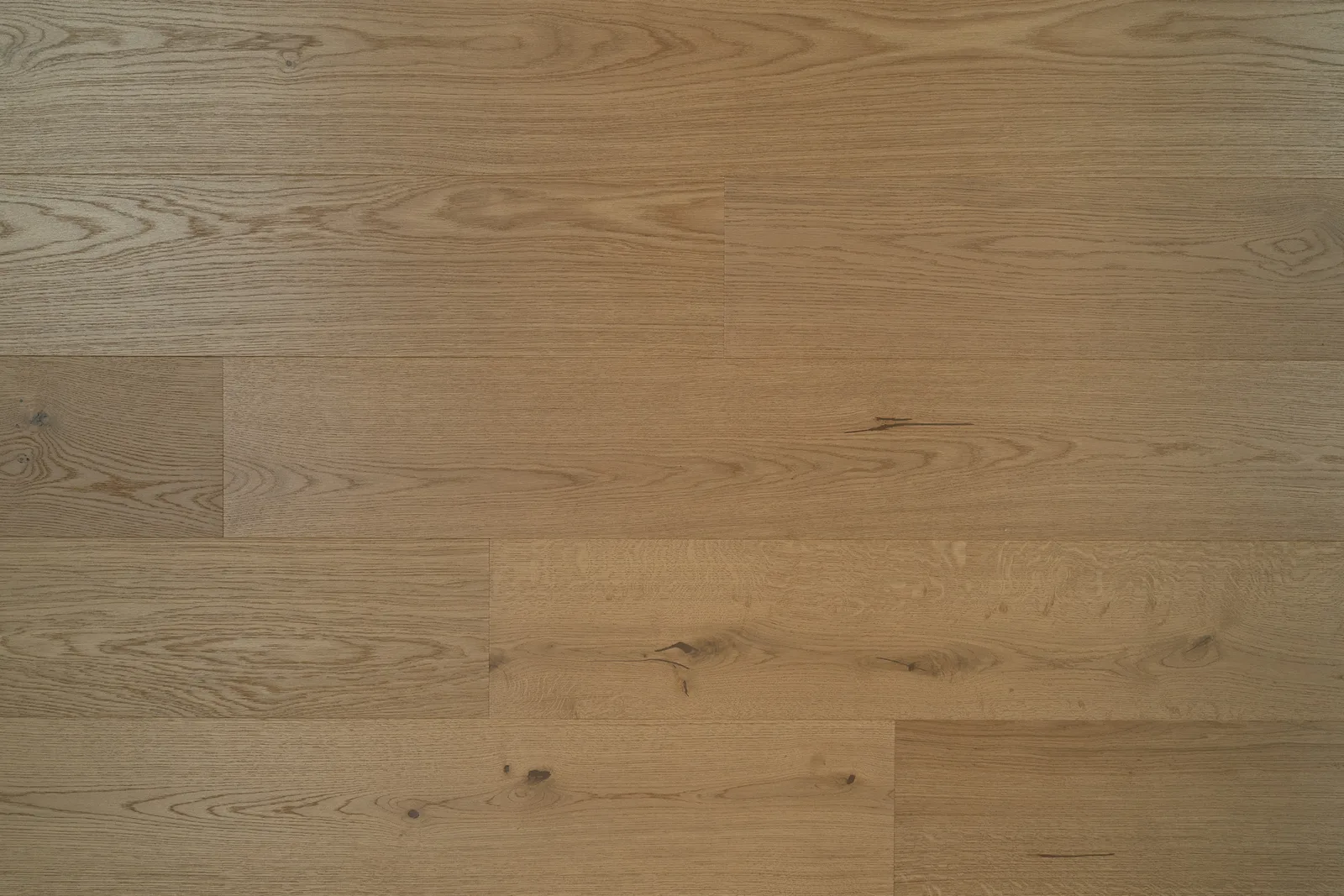 Valpoli — Bergamo Floors Oak Valpoli Bene (9.5in)