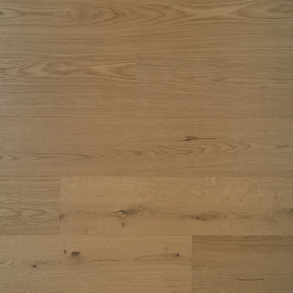 Valpoli — Bergamo Floors Oak Valpoli Bene (9.5in)