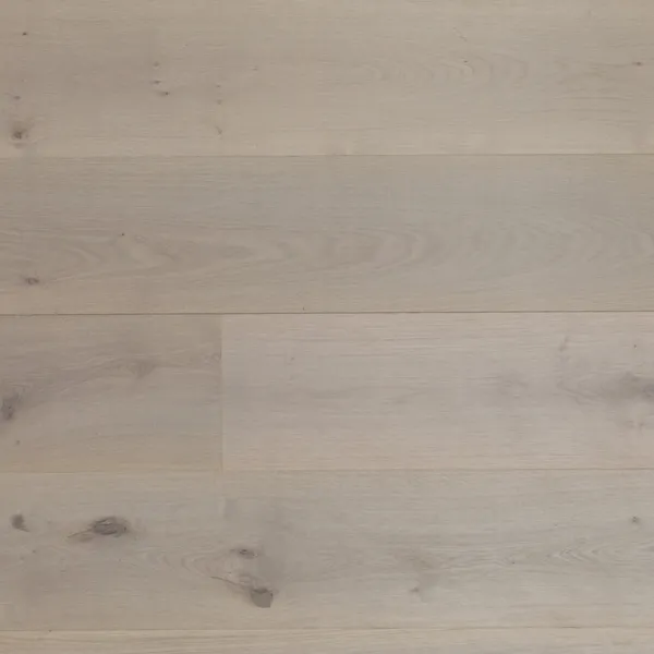 Venosa — Bergamo Floors Oak Venosa Bene (9.5in)