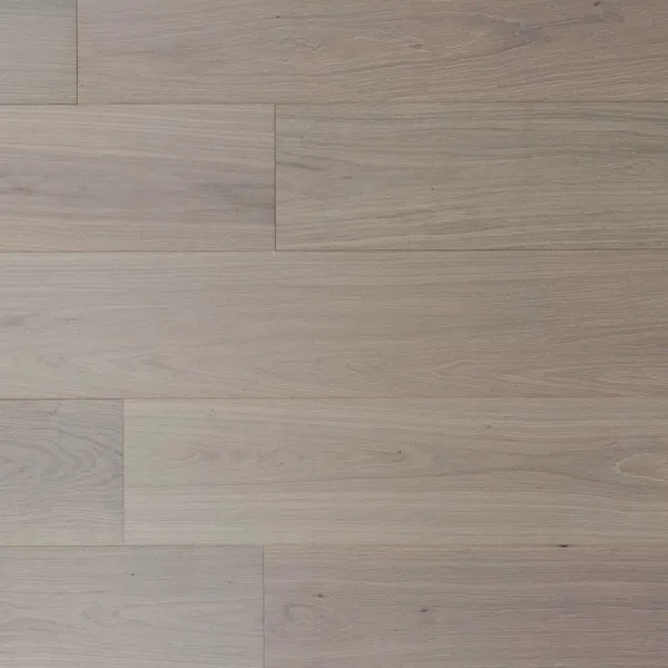 Venosa — Bergamo Floors Oak Venosa Premio (9.5in Prime)