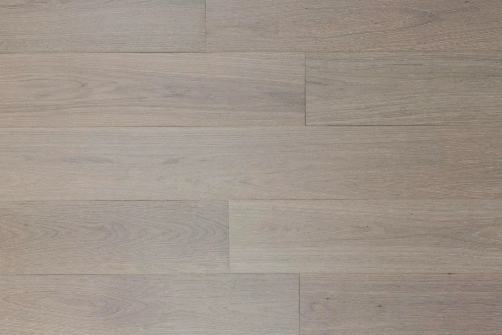 Venosa — Bergamo Floors Oak Venosa Ultra (7.5in Prime)