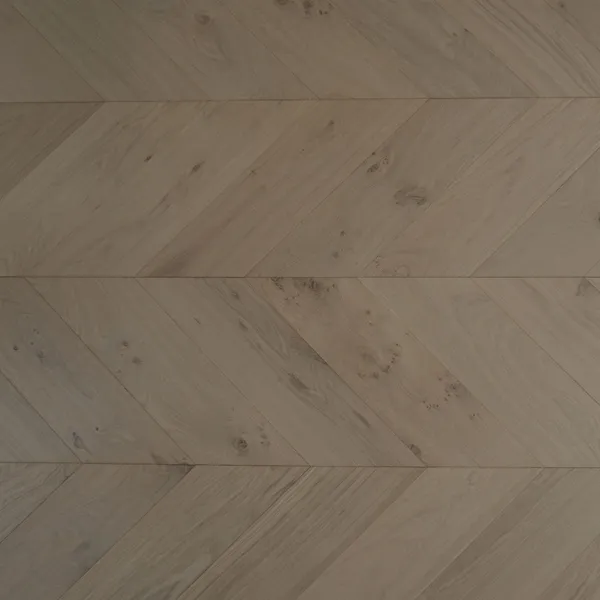 Turin — Bergamo Floors Turin Chevron Corta (Pattern)