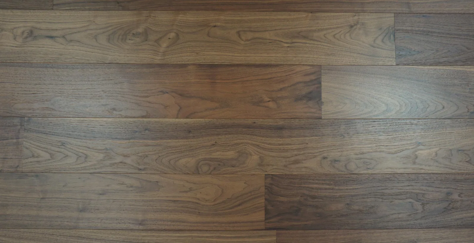 Walnut Seta — Bergamo Floors Walnut Seta (7.5in Prime)