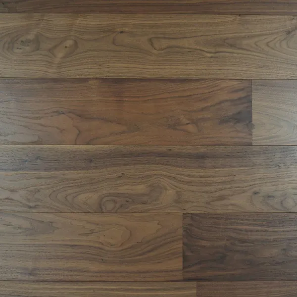 Walnut Seta — Bergamo Floors Walnut Seta (7.5in Prime)