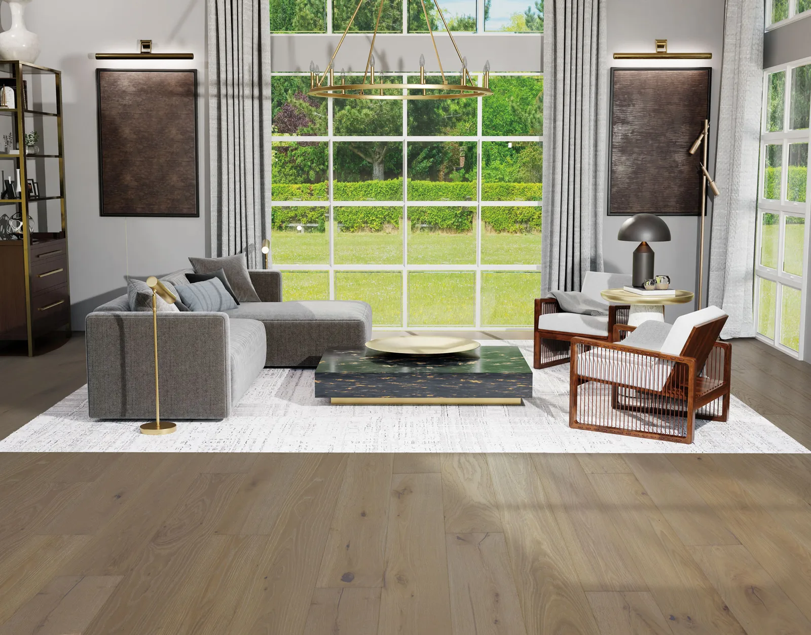Kilim Beige — Big D Flooring Brentwood Hills