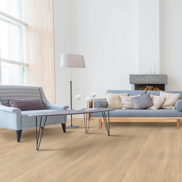Amora — Big D Flooring Madeira